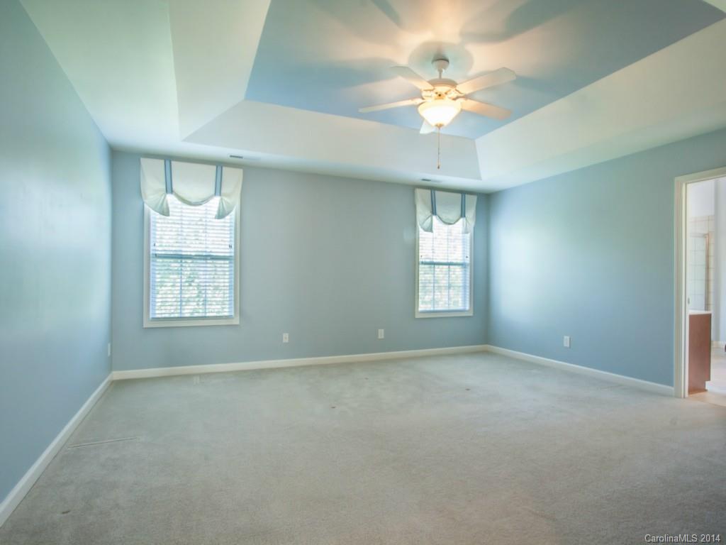 Bridgemill - Residential