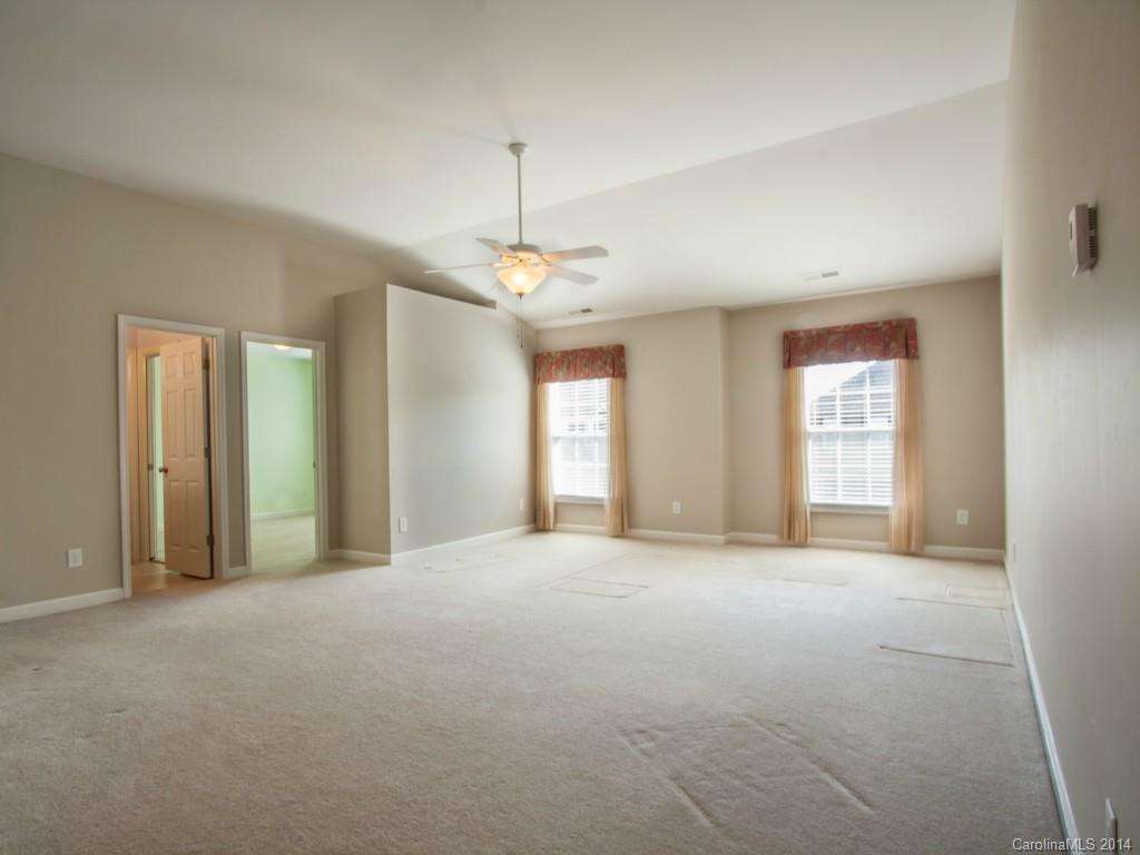 Bridgemill - Residential