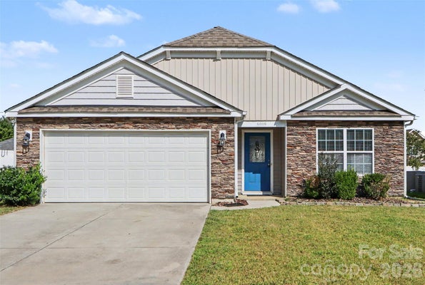 6009 OLIVIA CATHERINE WAY, CHARLOTTE, NC 28213 - Image f3e1d2b2dce80db00c483971c5d7b07c/1497722720