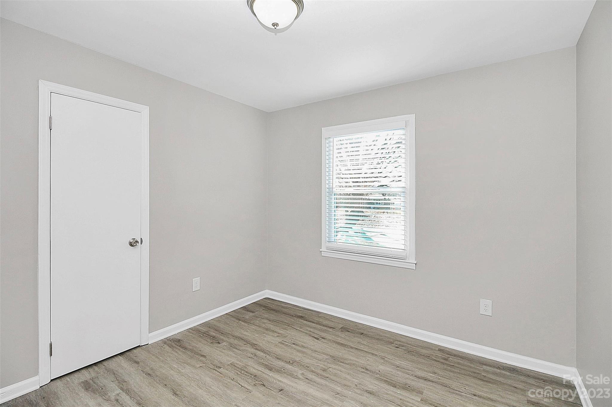 Firestone - Residential