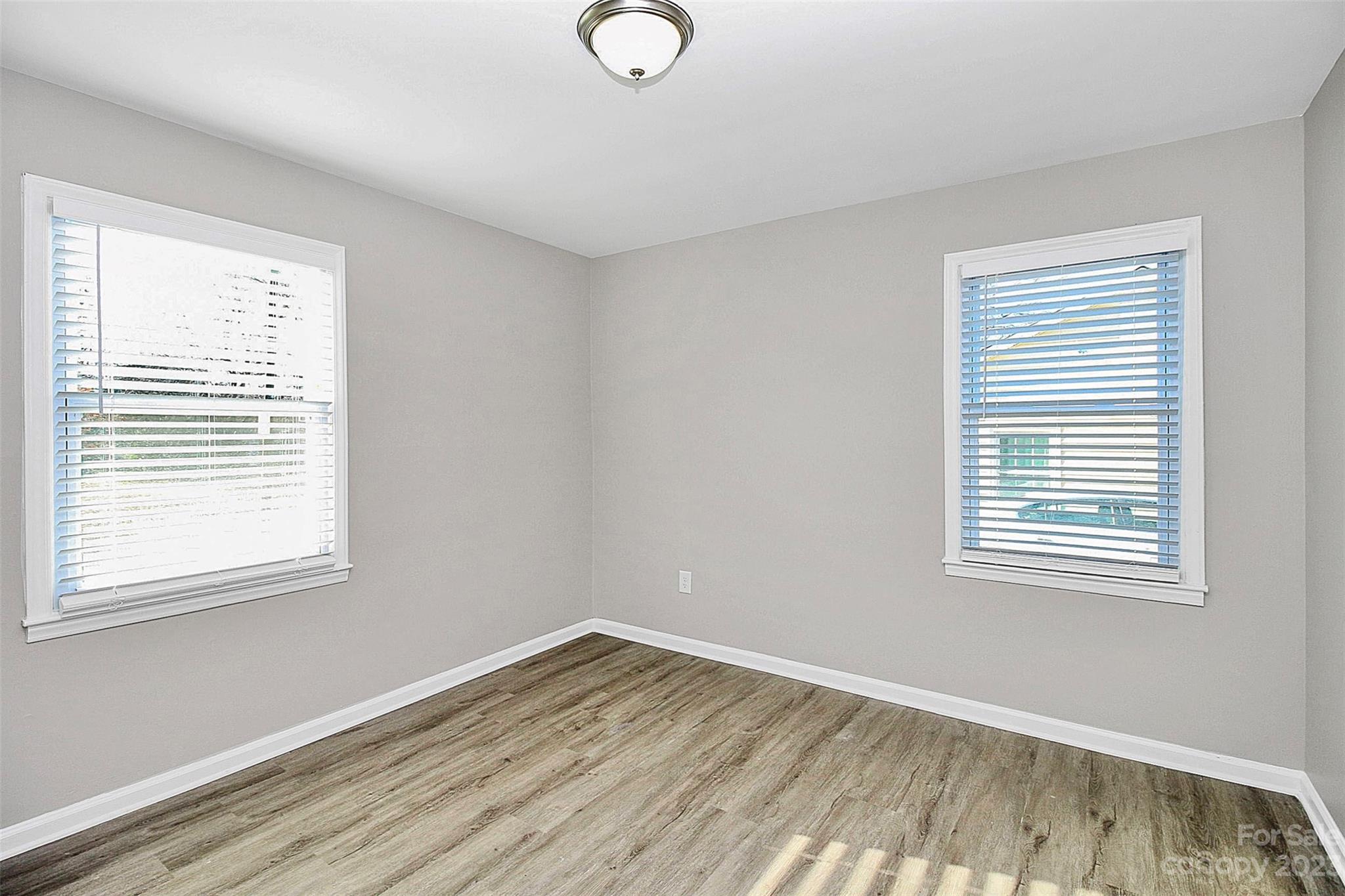 Firestone - Residential