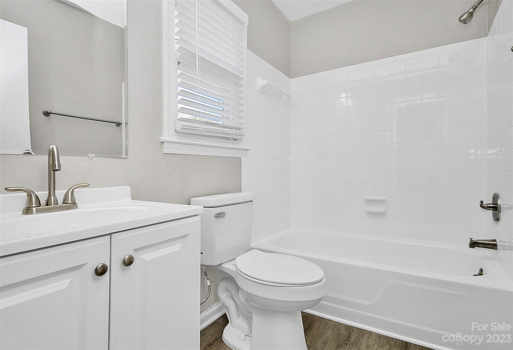 Firestone - Residential