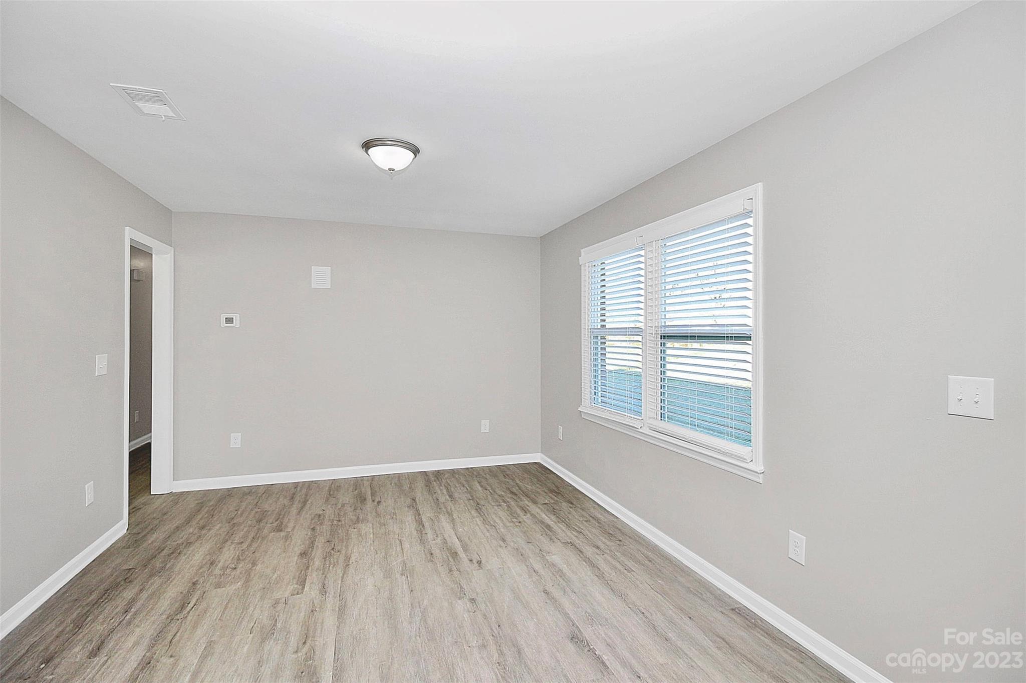 Firestone - Residential