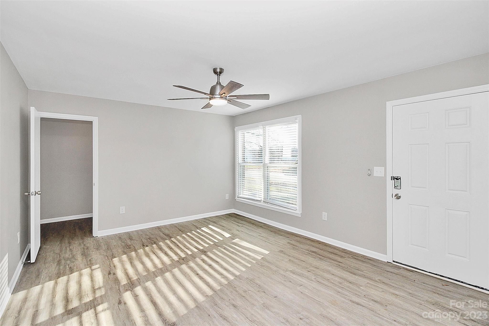 Firestone - Residential