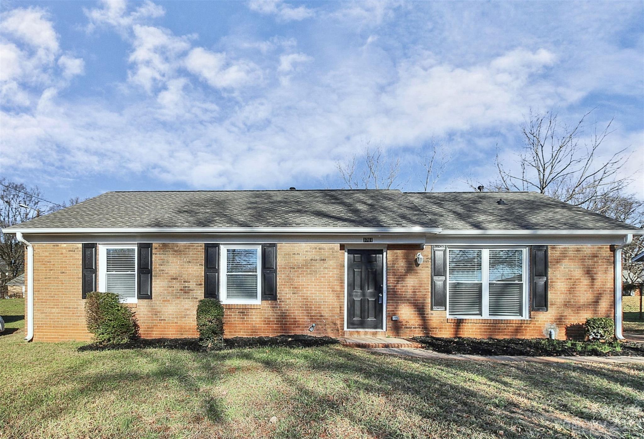 Firestone - Residential