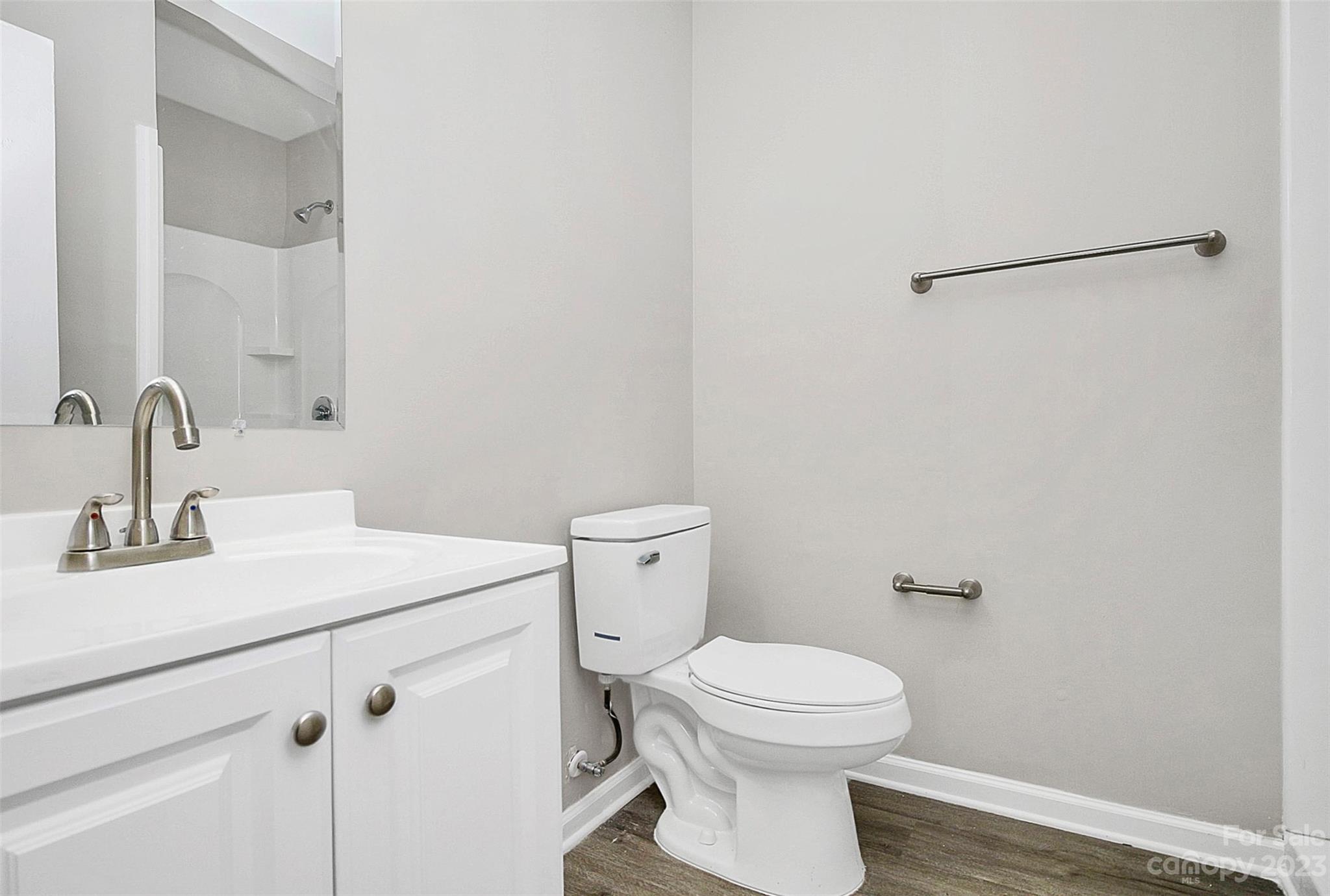 Firestone - Residential