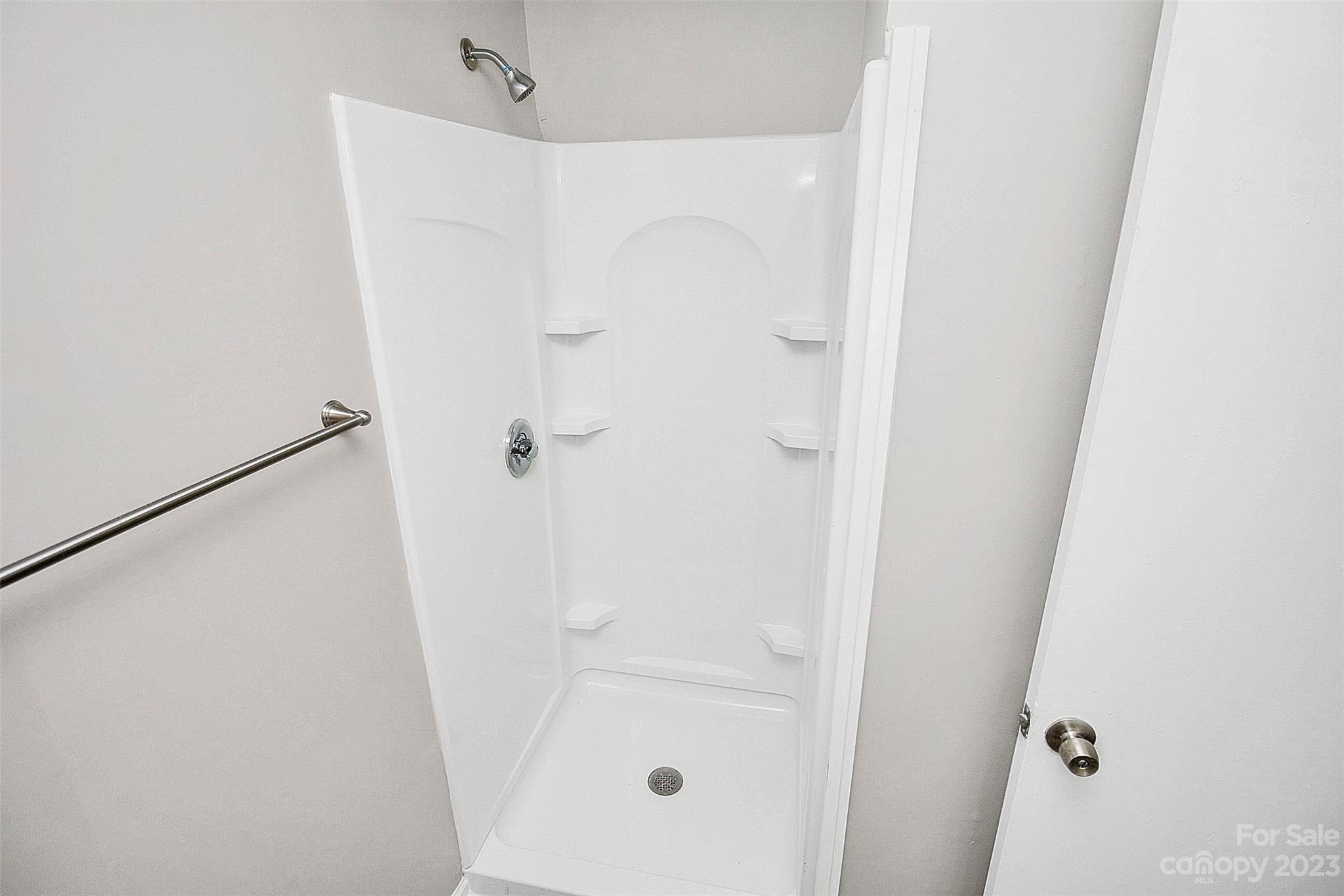 Firestone - Residential