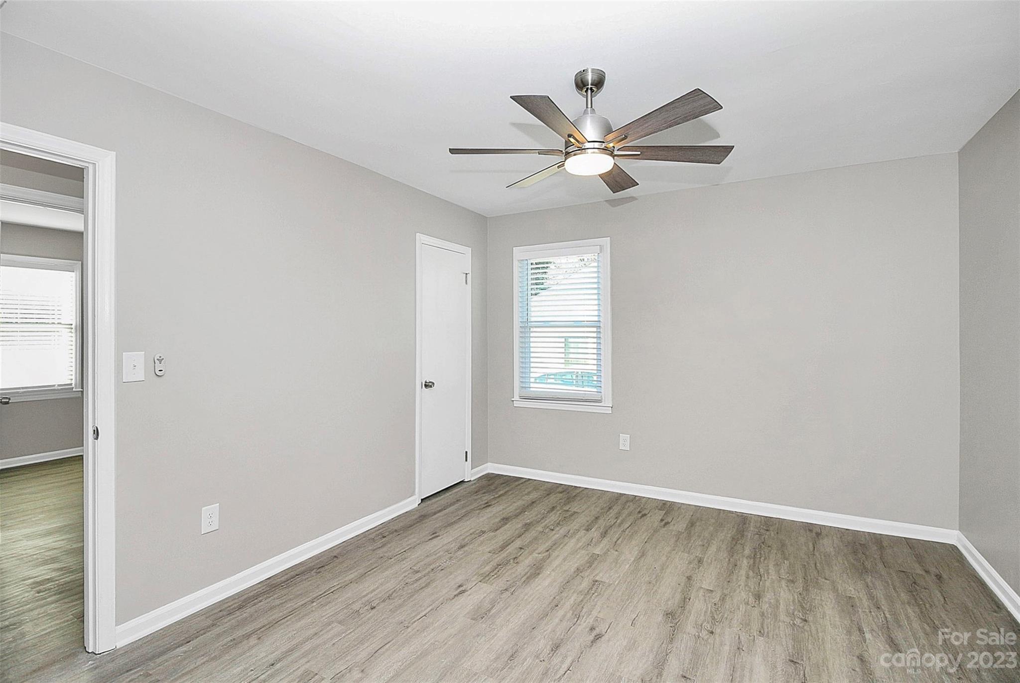 Firestone - Residential