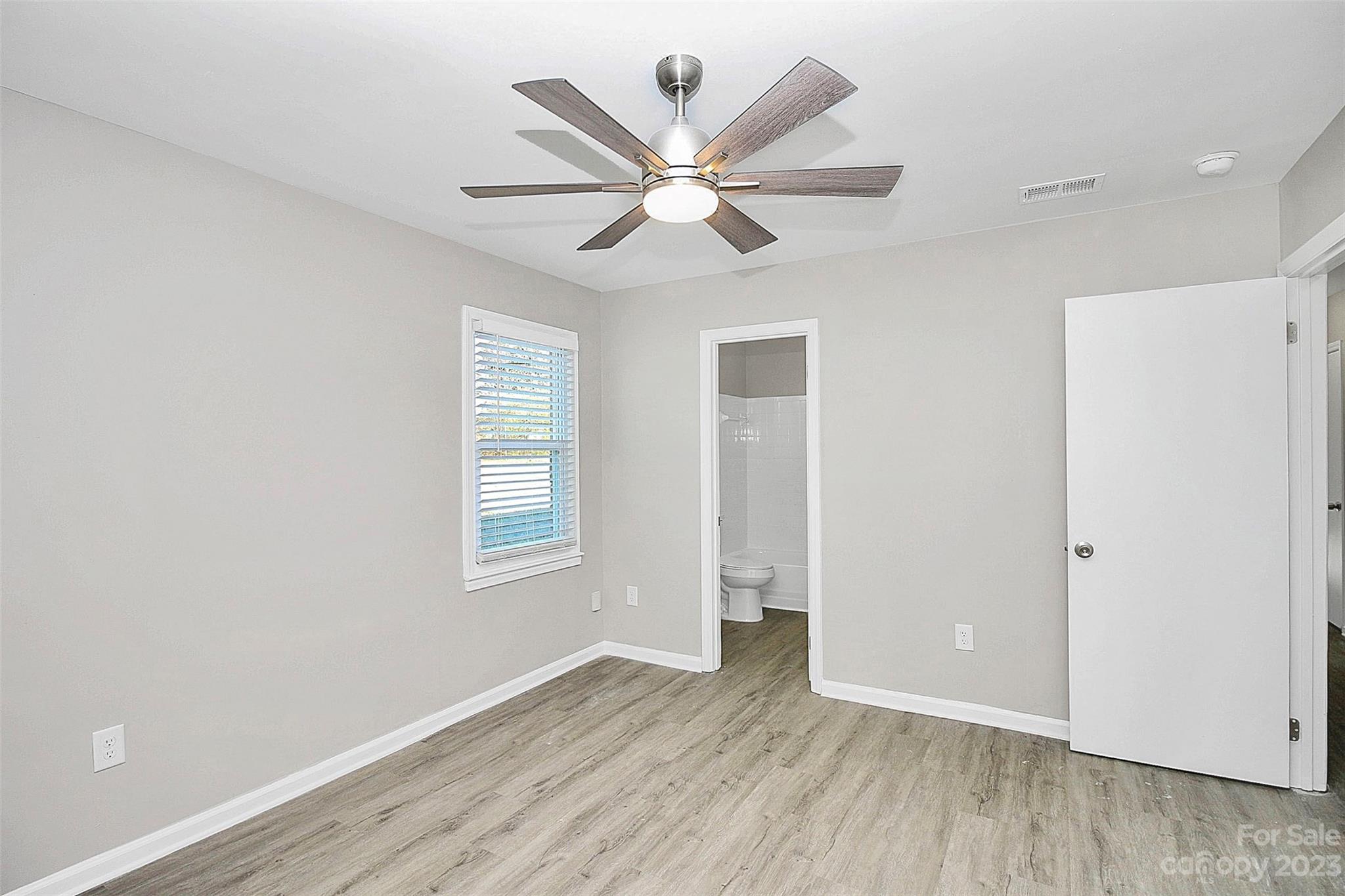 Firestone - Residential