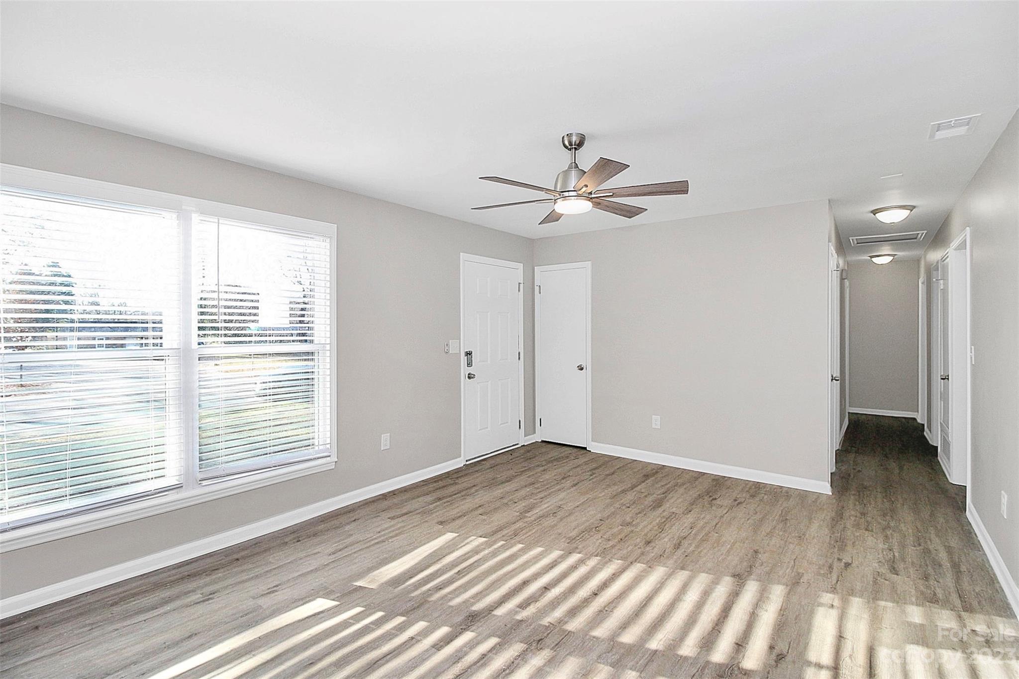 Firestone - Residential