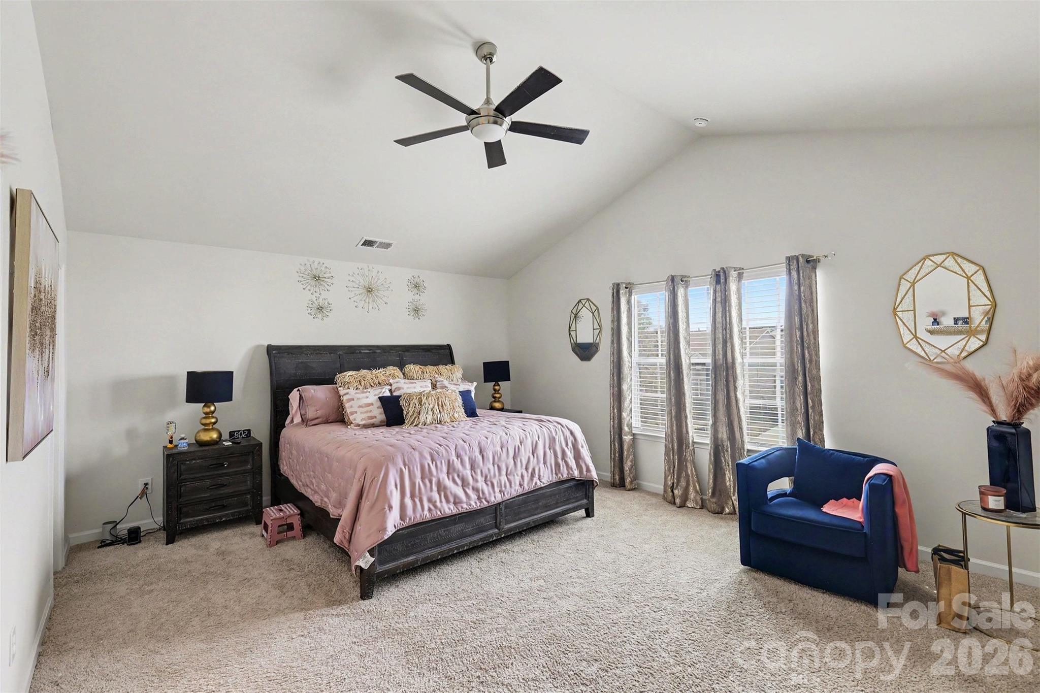 7573 Stonehouse Drive