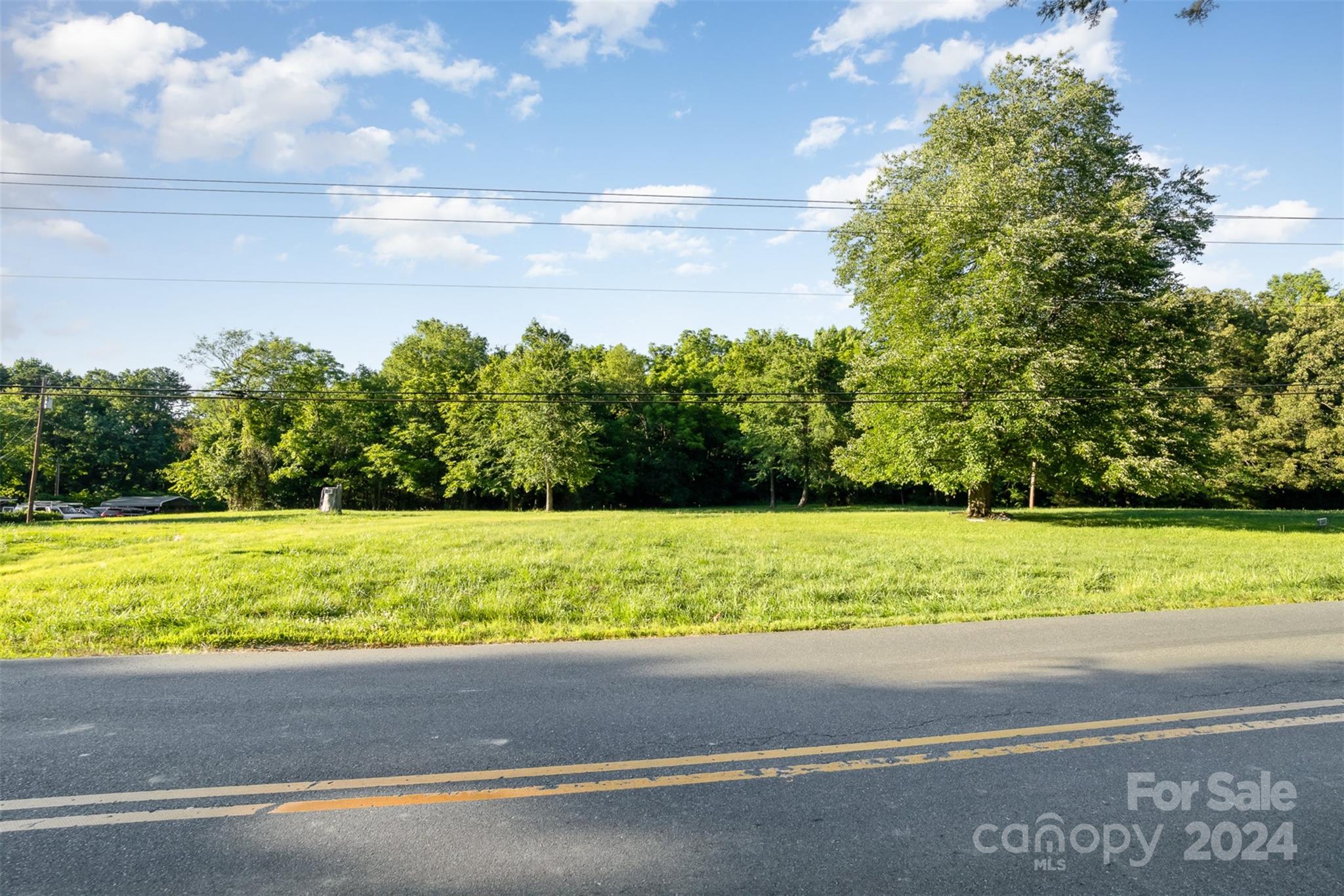 6540, 6550, 6560 Old Plank Road