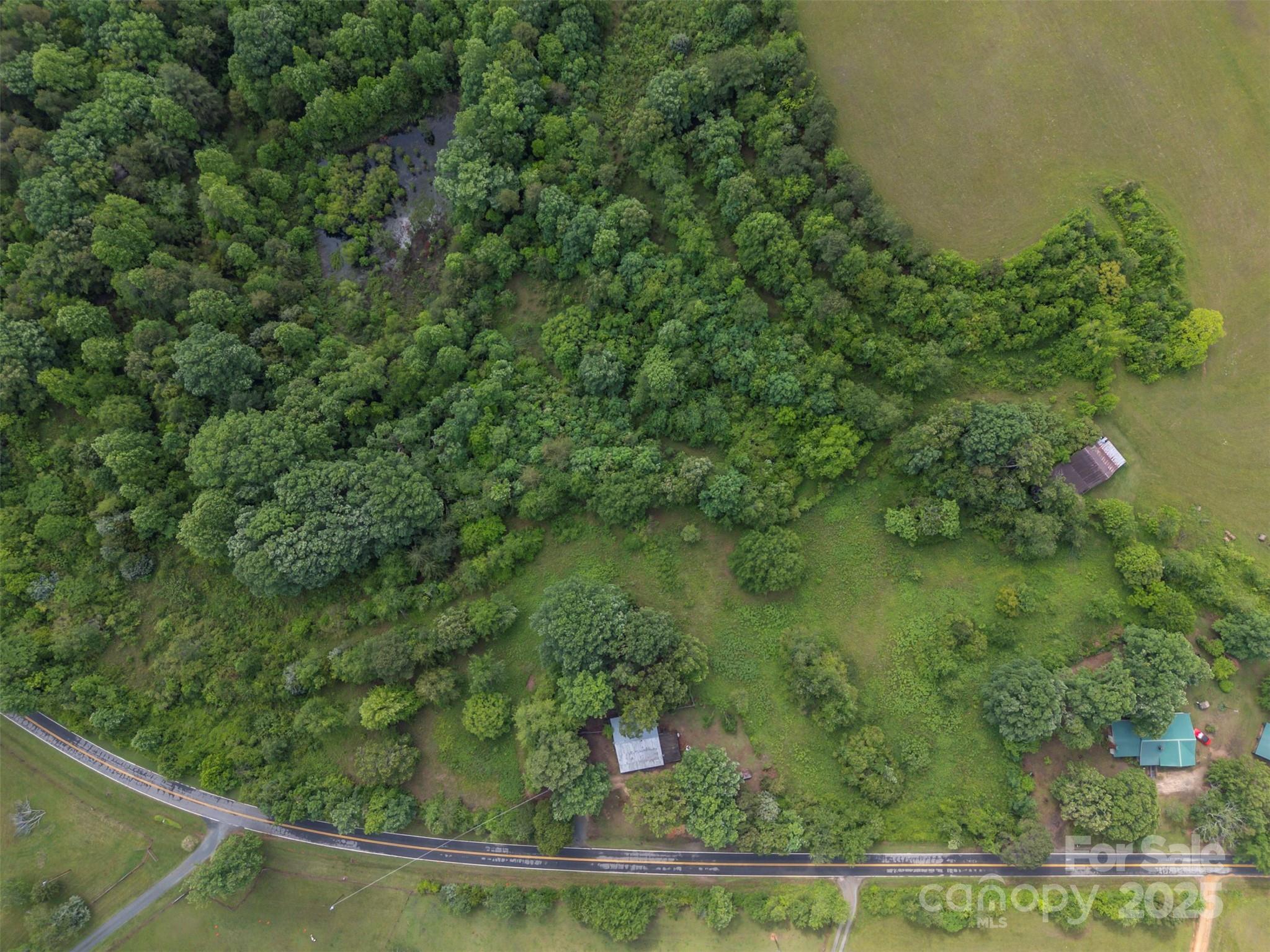 751 Ted Smith Road