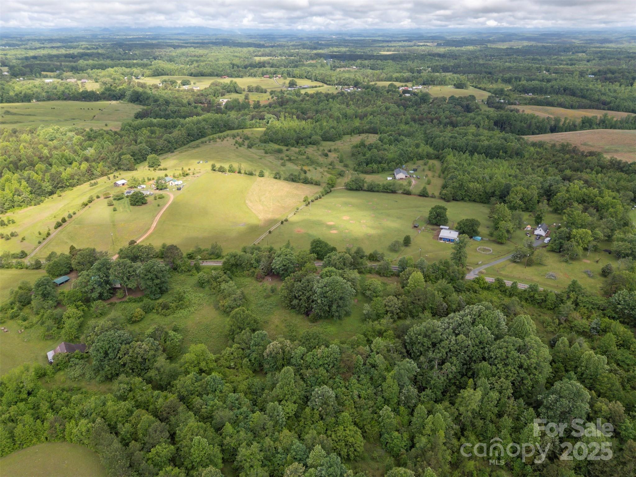 751 Ted Smith Road