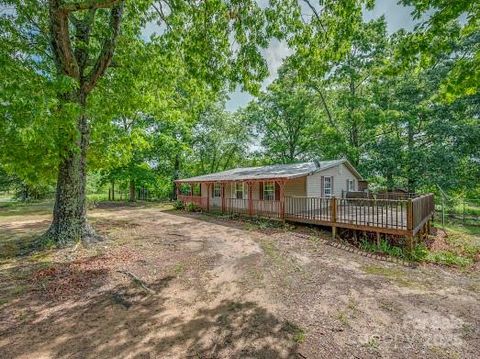 751 Ted Smith Road Rutherfordton NC 28139