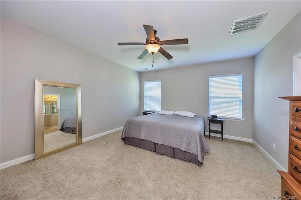 Bridgemill - Residential