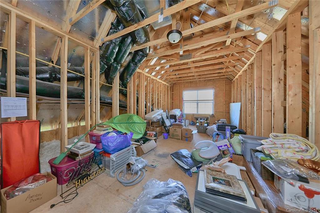 Bridgemill - Residential