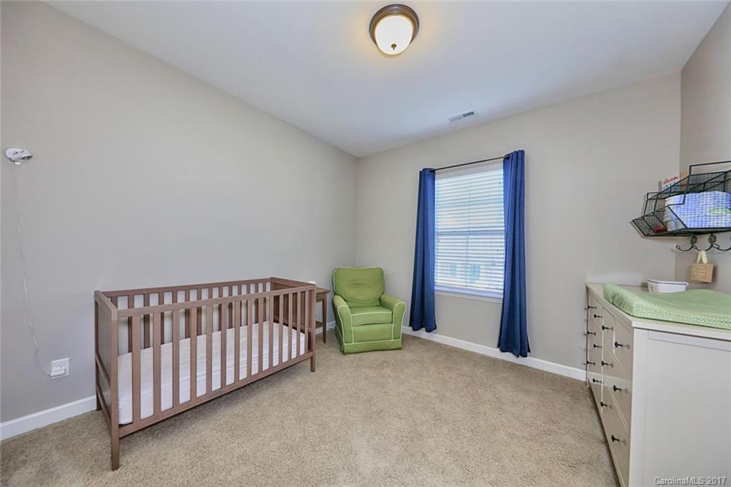 Bridgemill - Residential