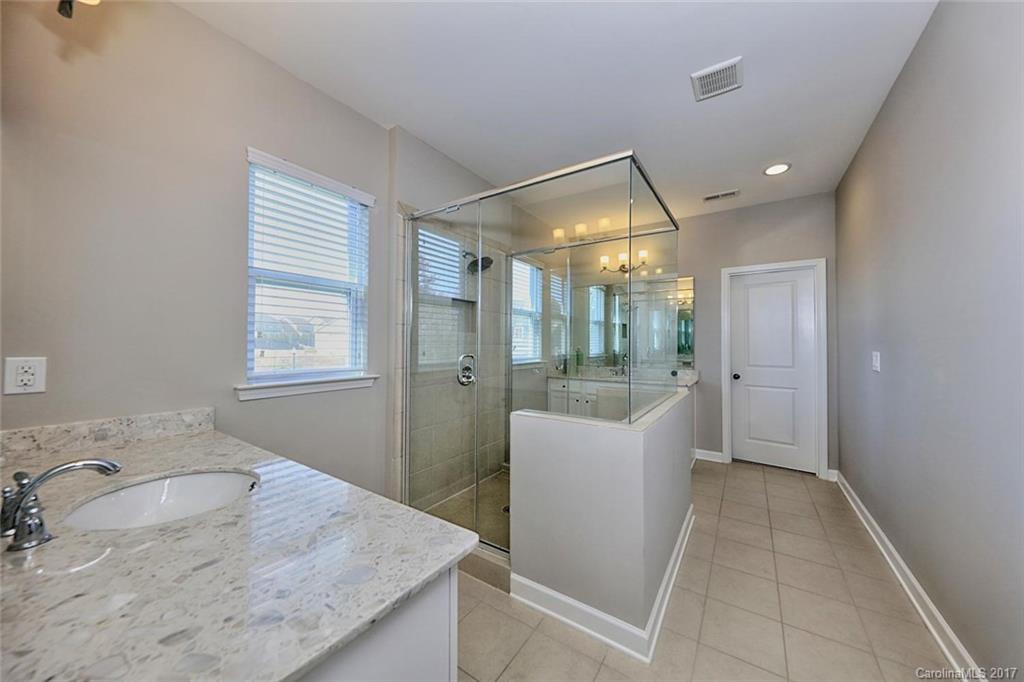 Bridgemill - Residential