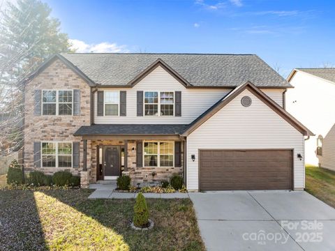 Photo of 24 Henbit Way, Arden, NC 28704 (MLS # 4321612)