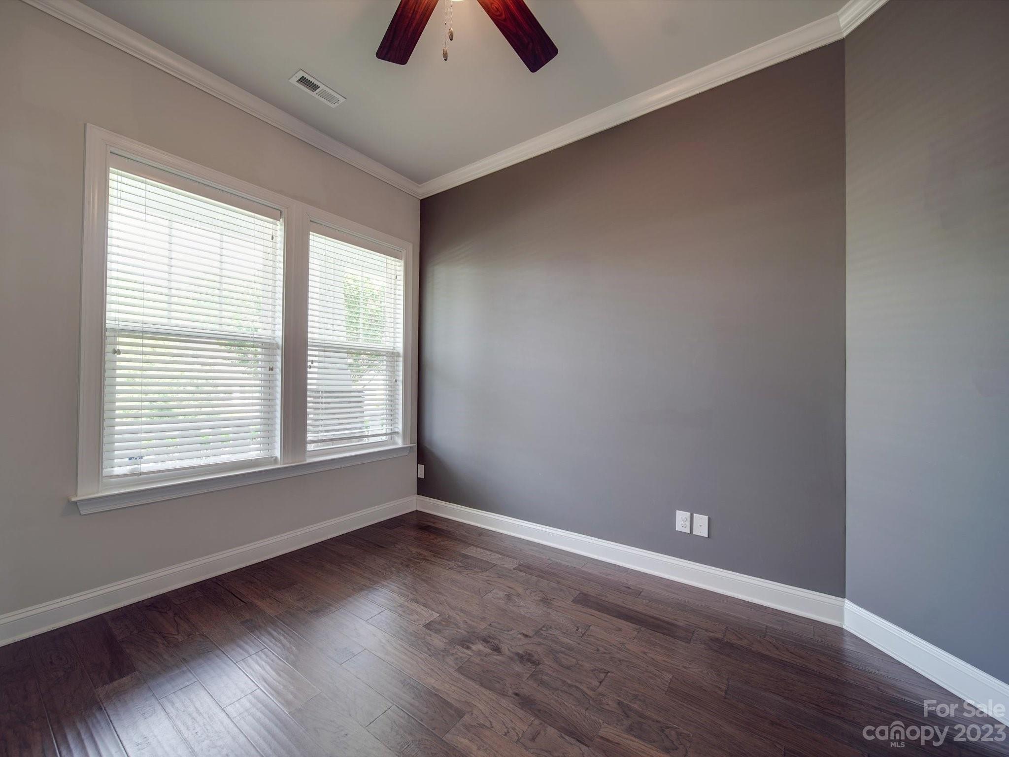 Massey - Residential