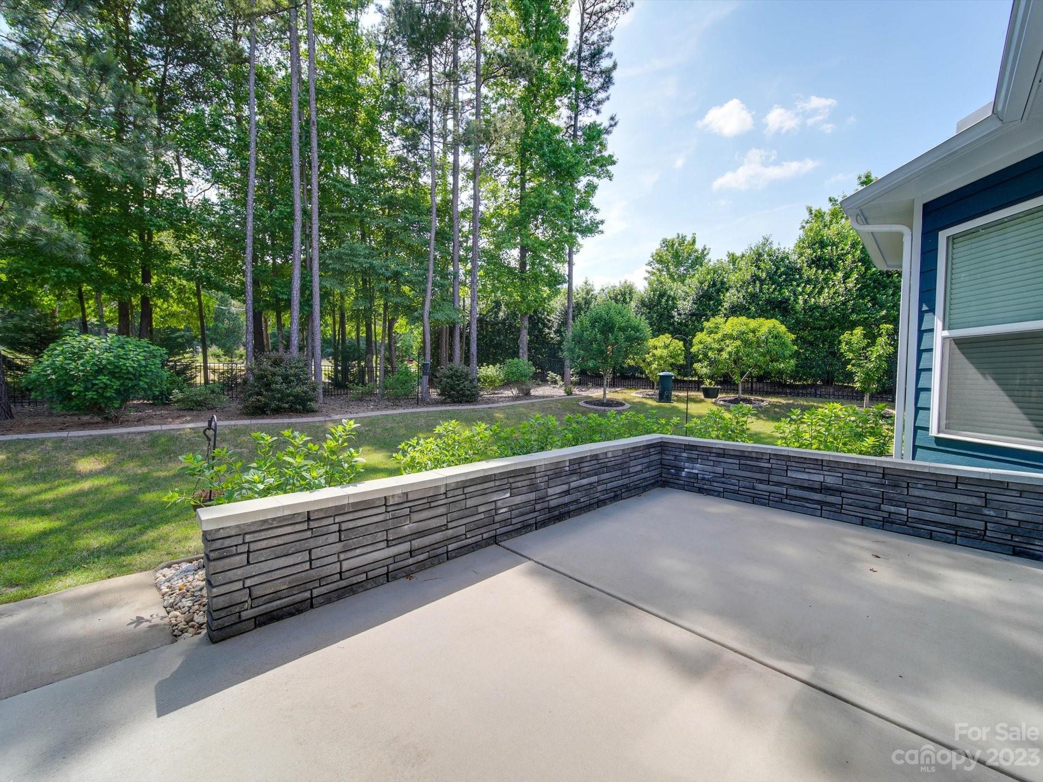 Massey - Residential