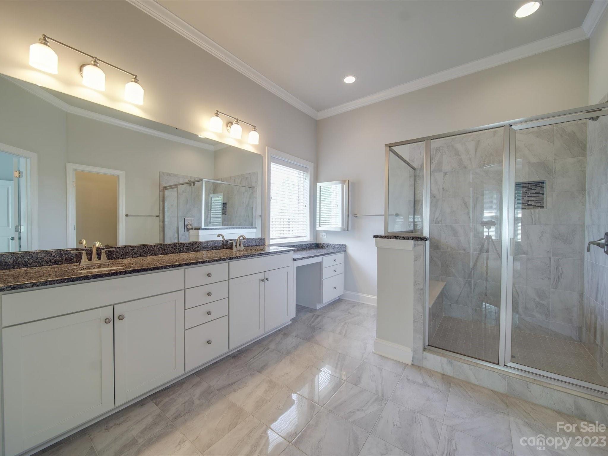 Massey - Residential