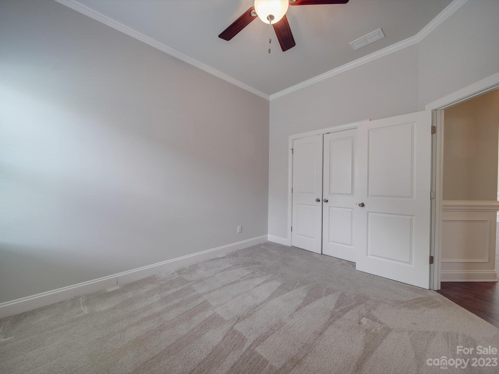 Massey - Residential