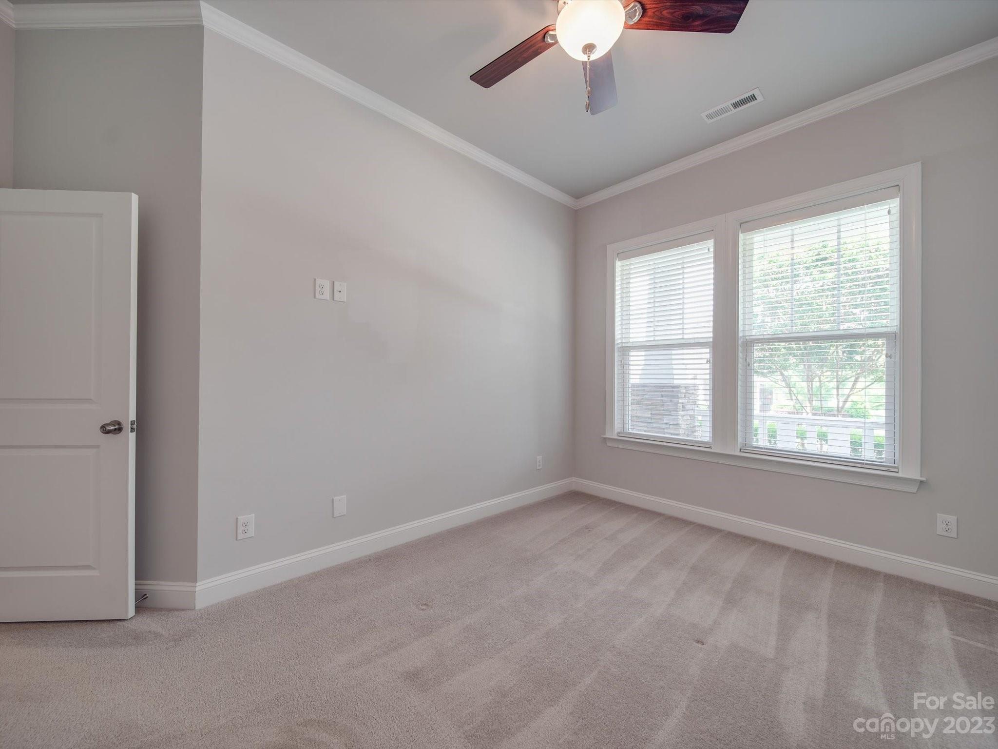 Massey - Residential