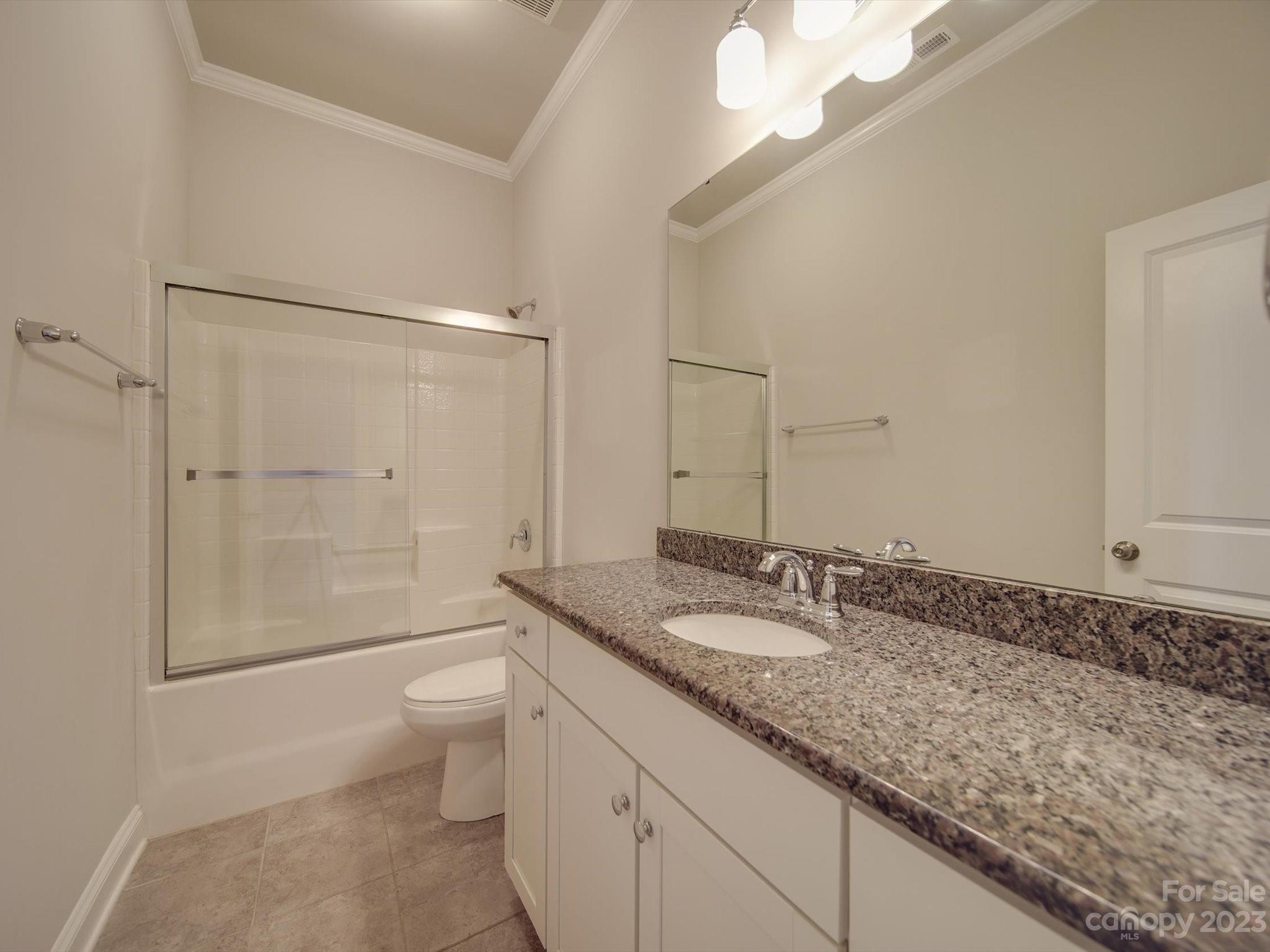 Massey - Residential