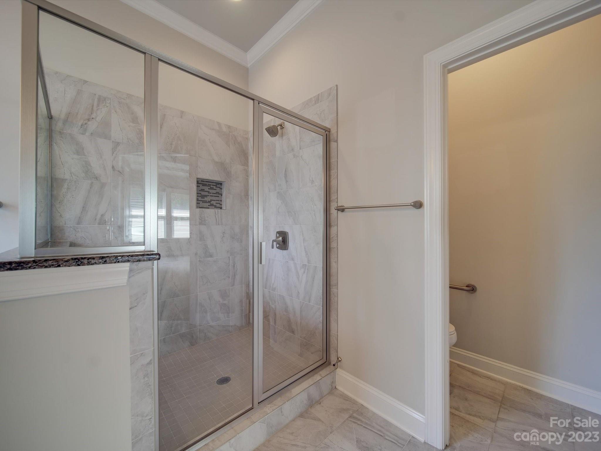 Massey - Residential