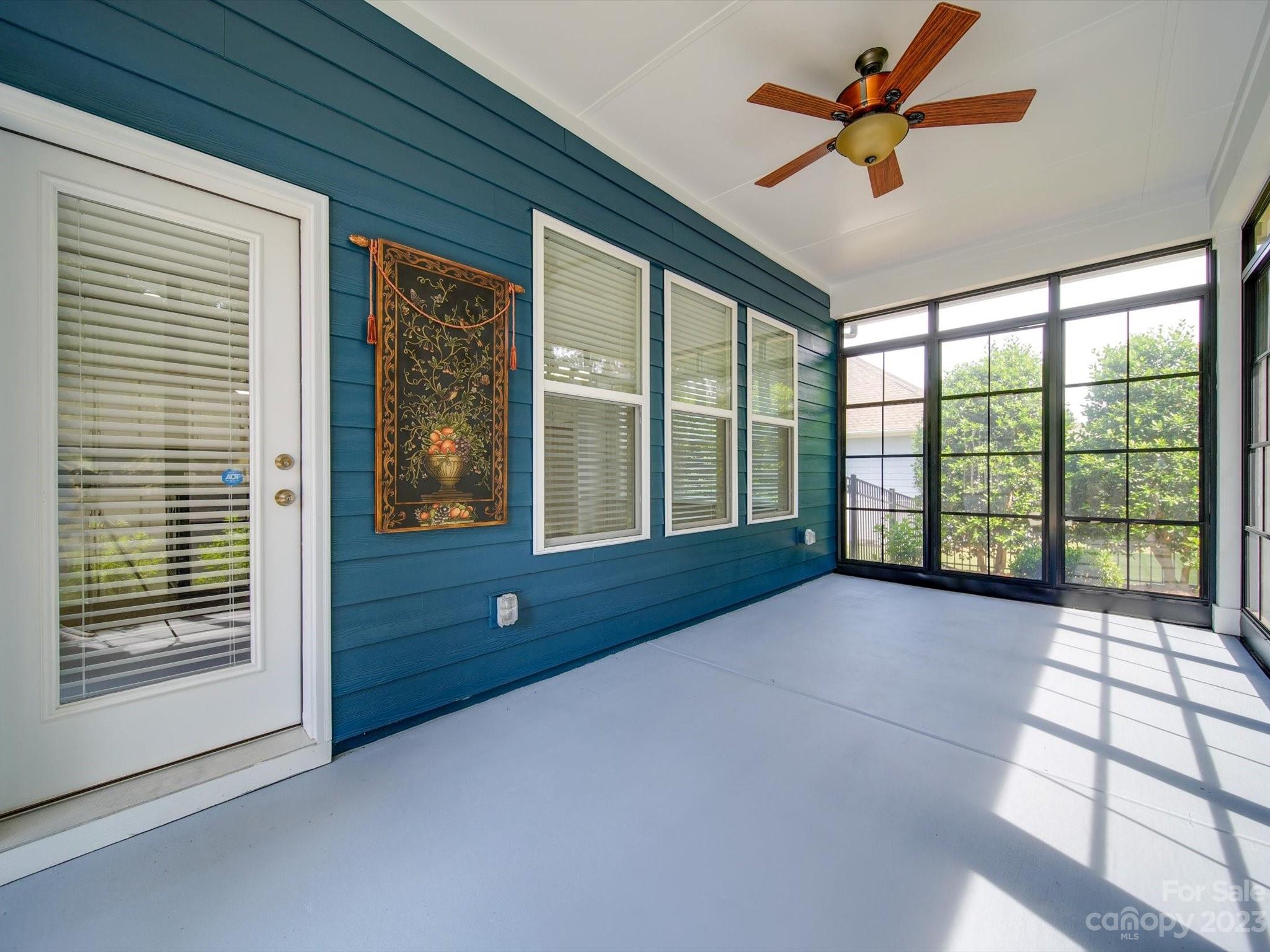 Massey - Residential