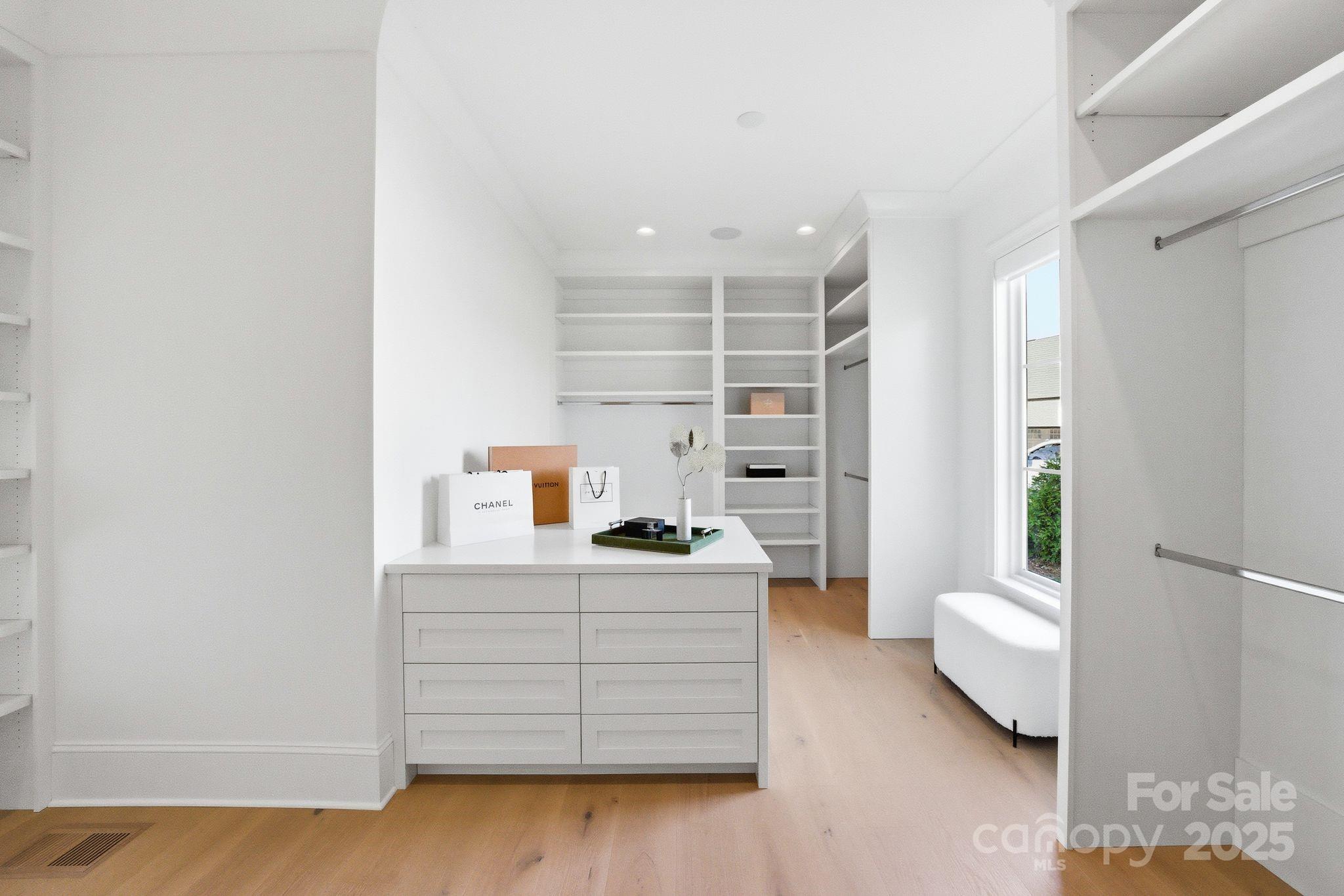 Asbury Village - Residential