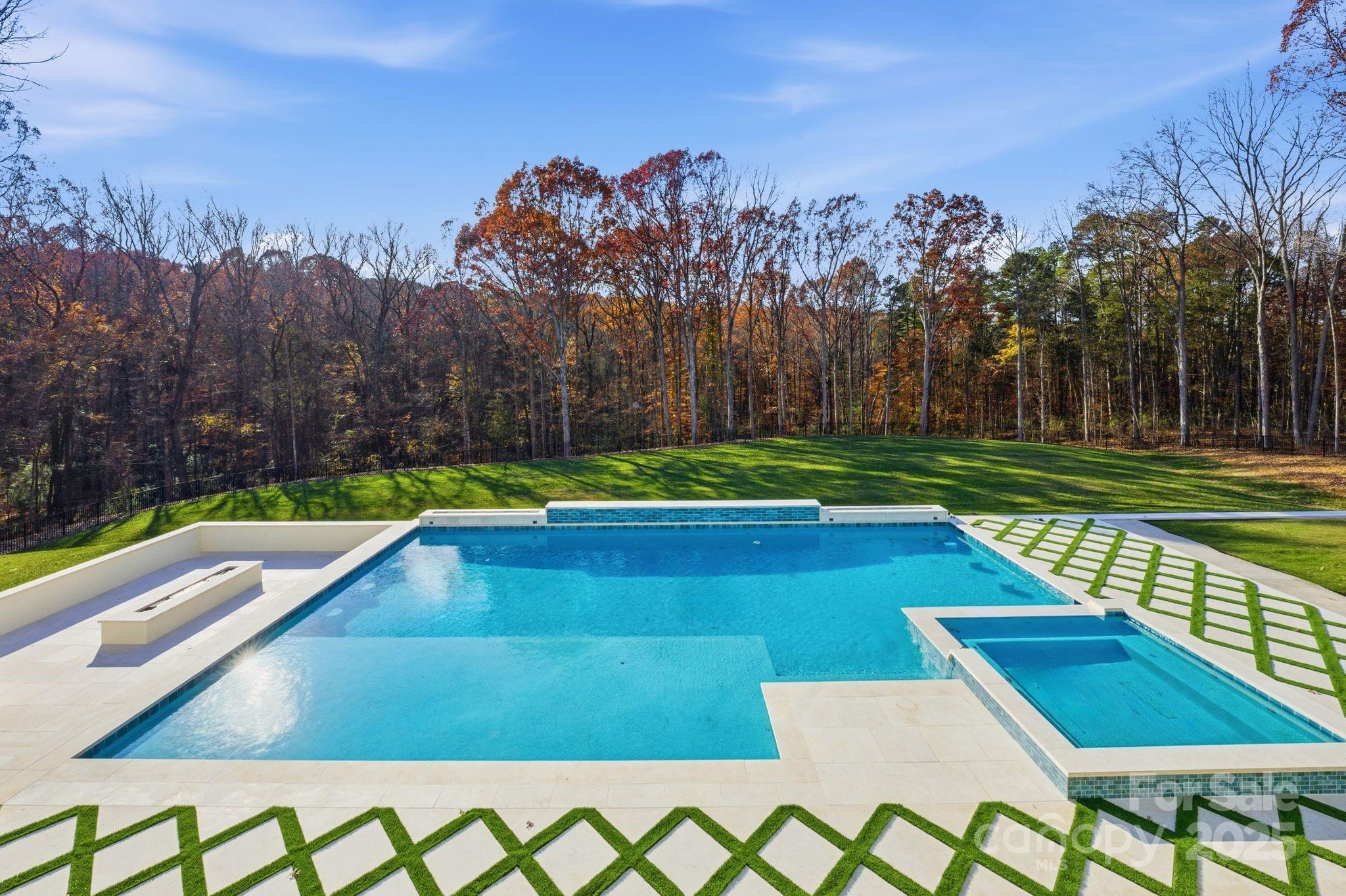 Asbury Village - Residential