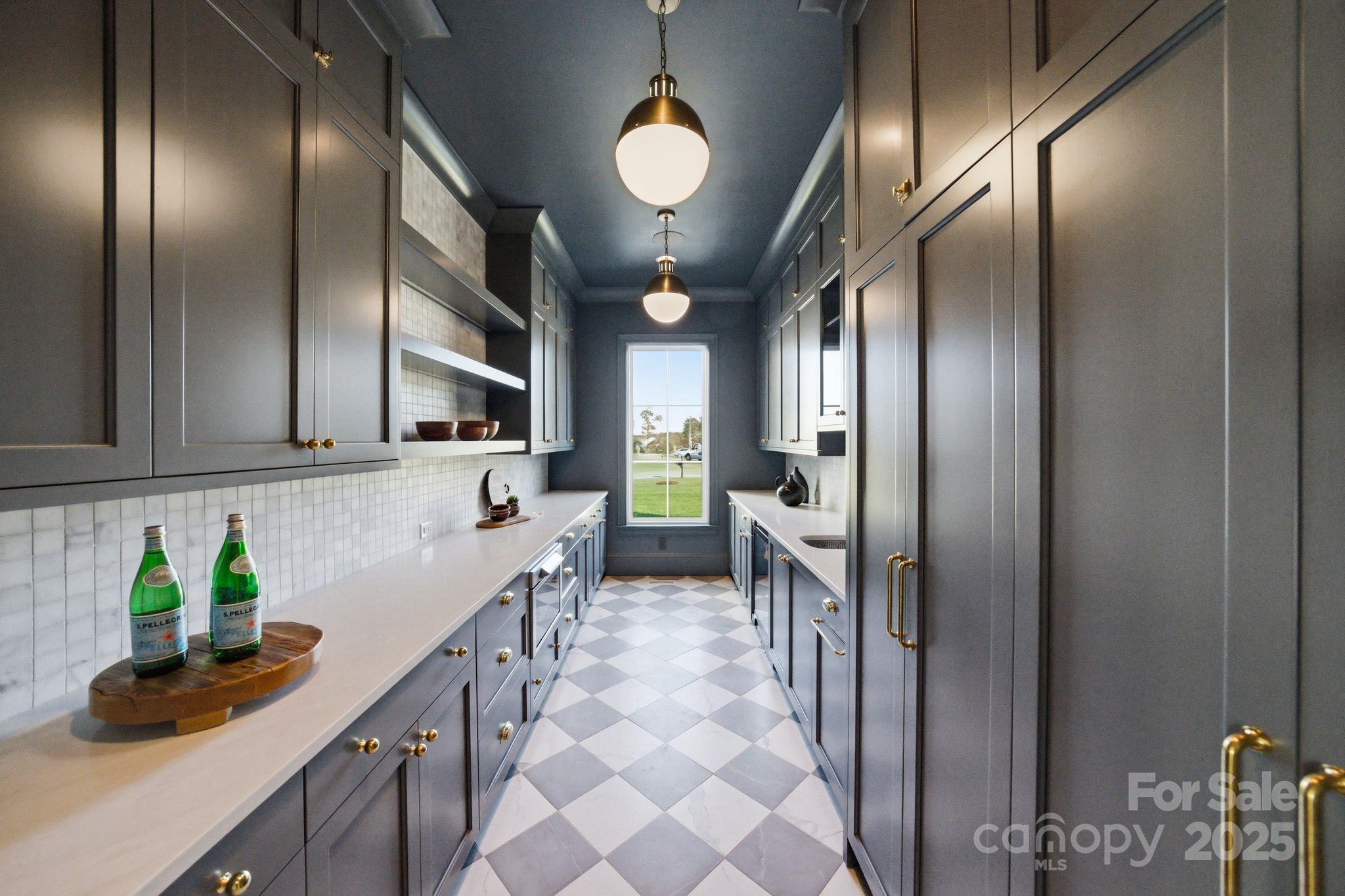 Asbury Village - Residential