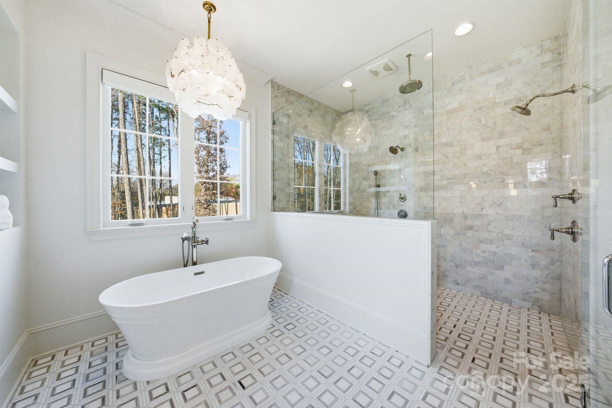 Asbury Village - Residential