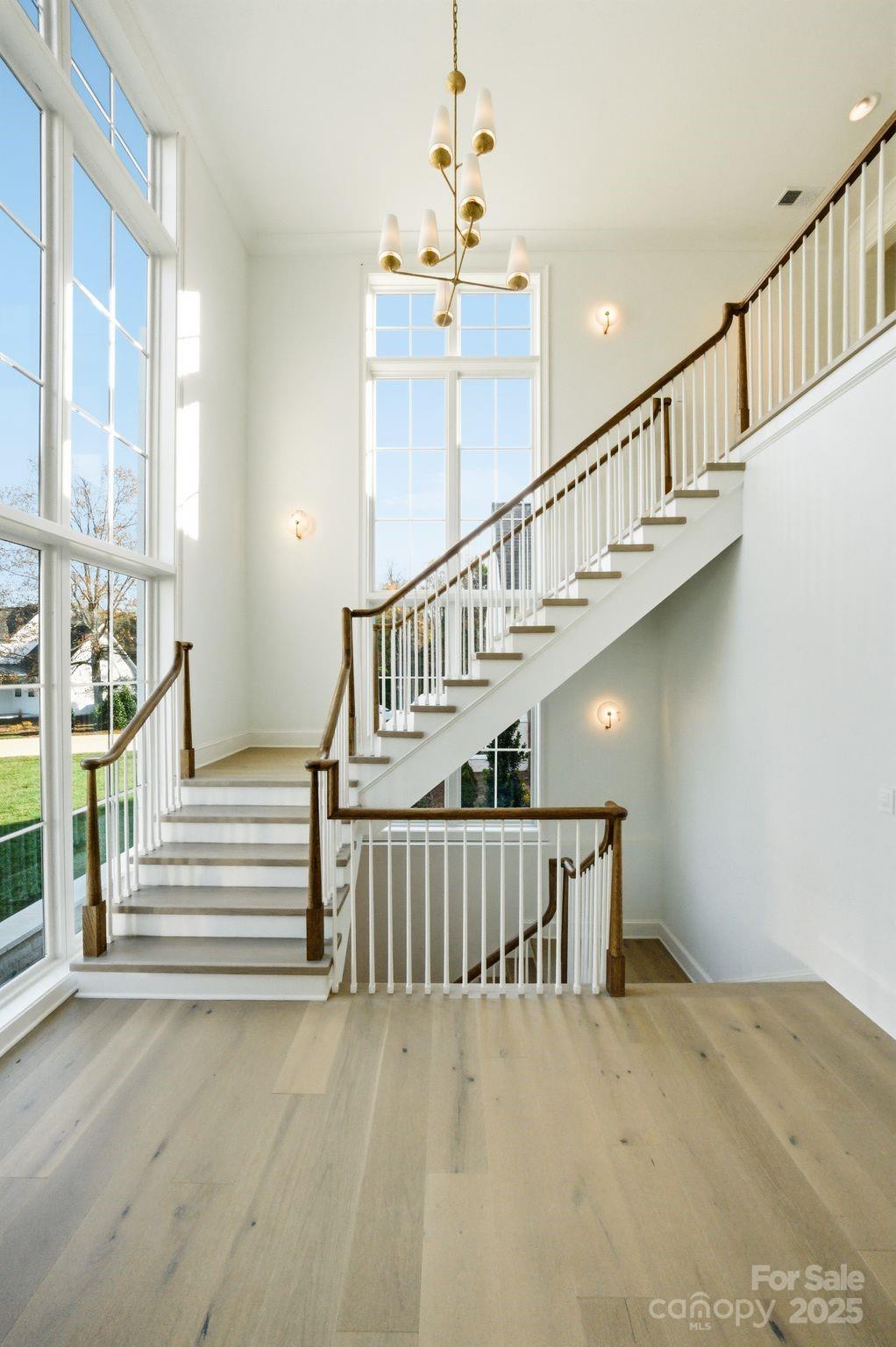 Asbury Village - Residential