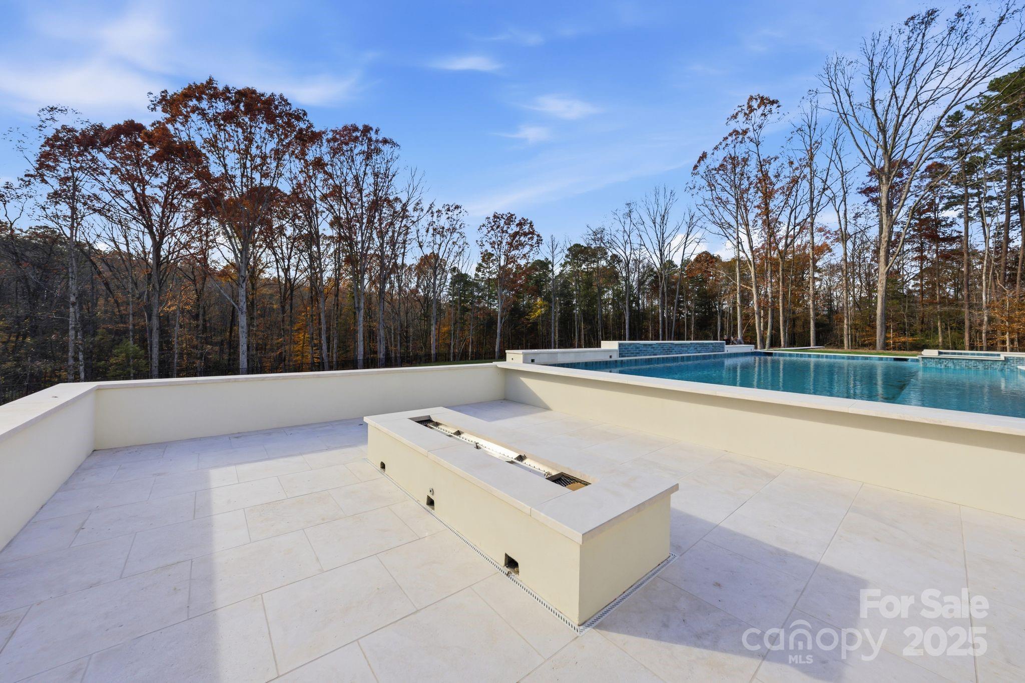 Asbury Village - Residential