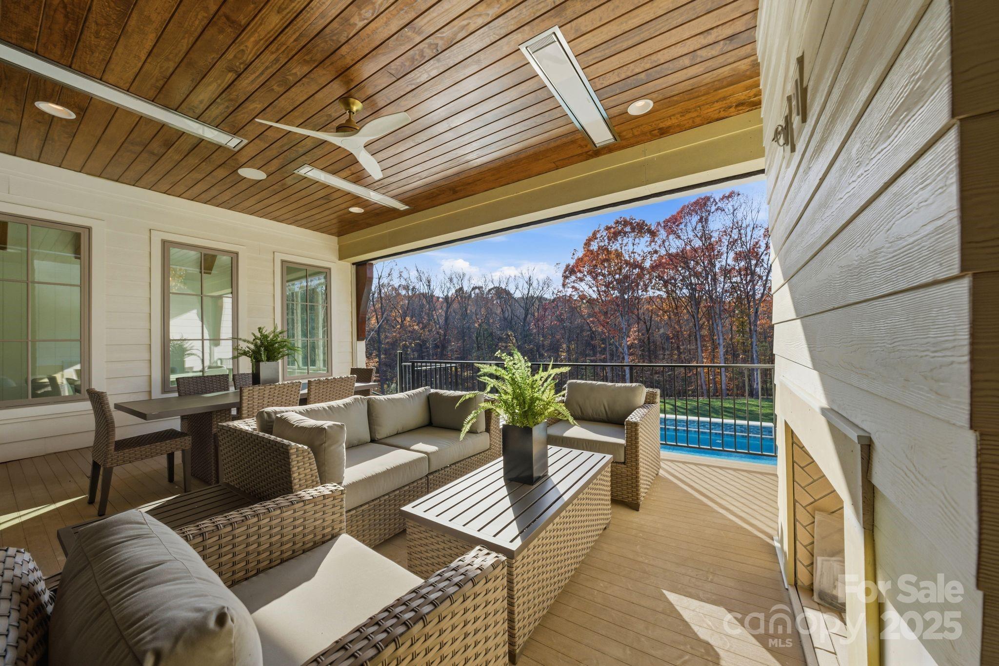 Asbury Village - Residential