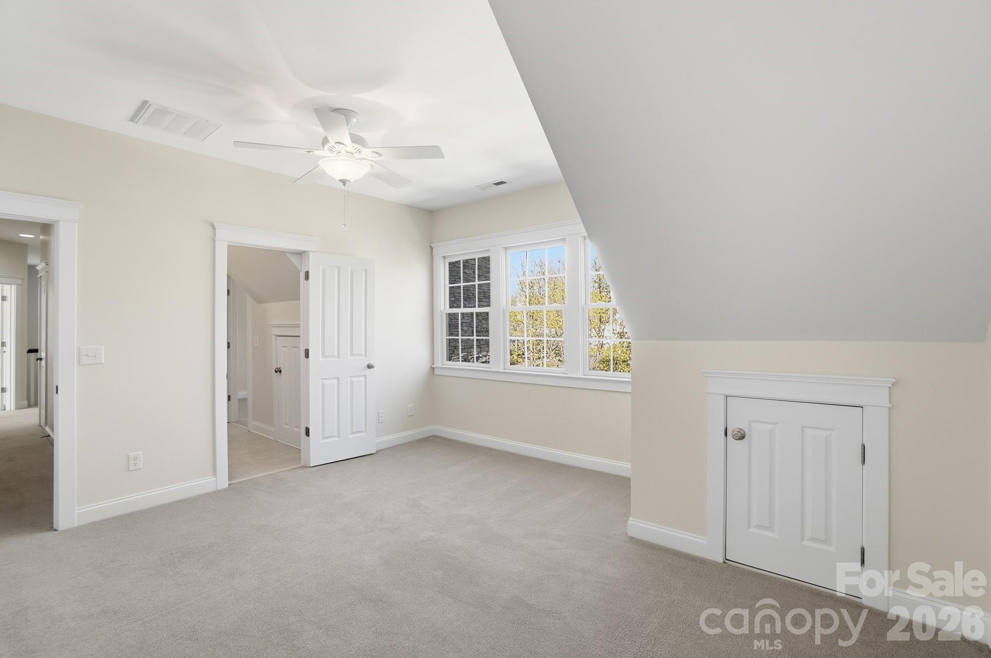 Davidson Pointe - Residential