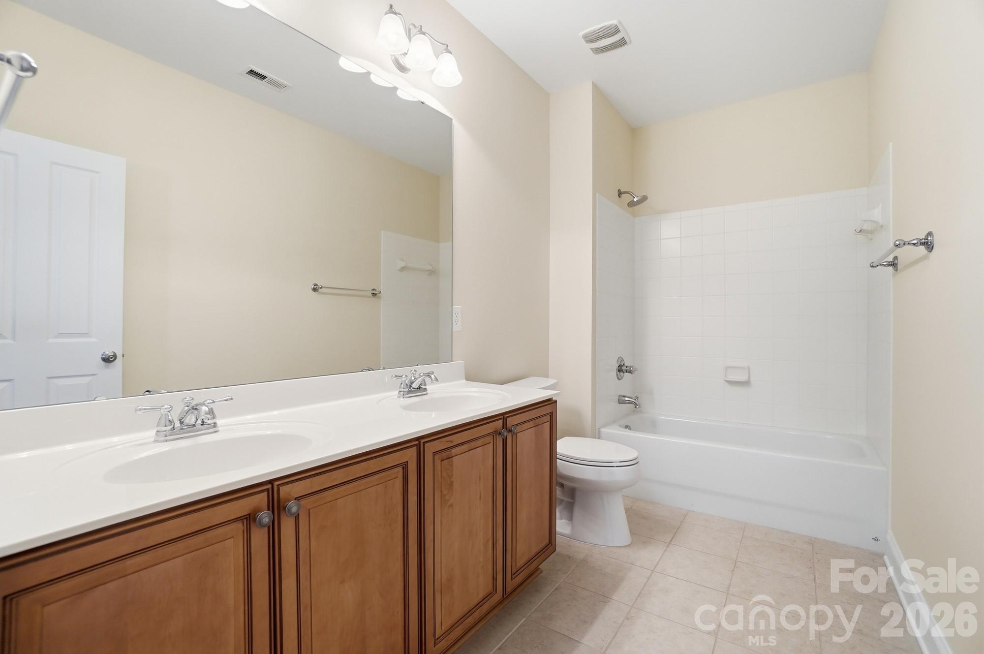 Davidson Pointe - Residential