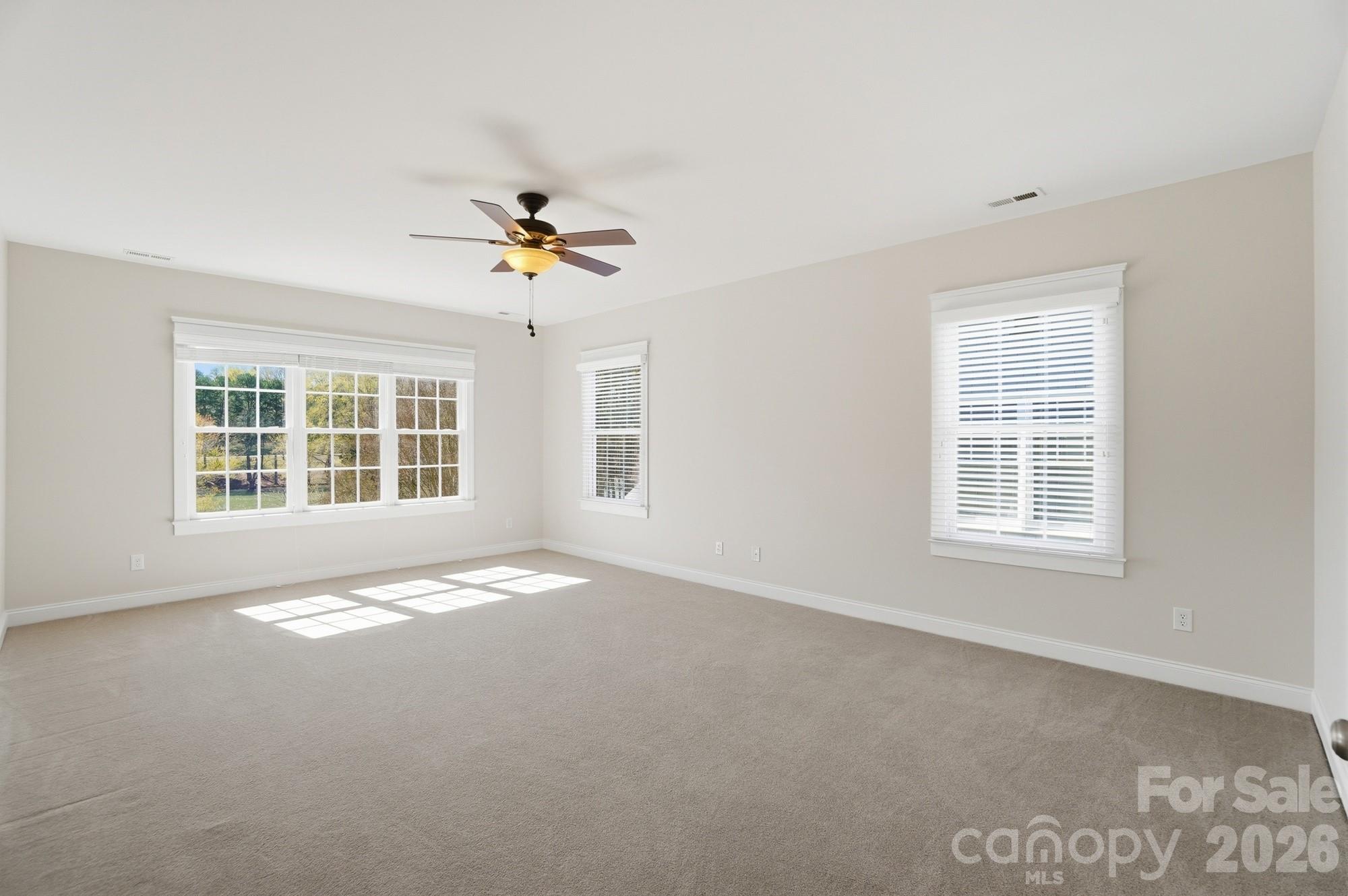 Davidson Pointe - Residential