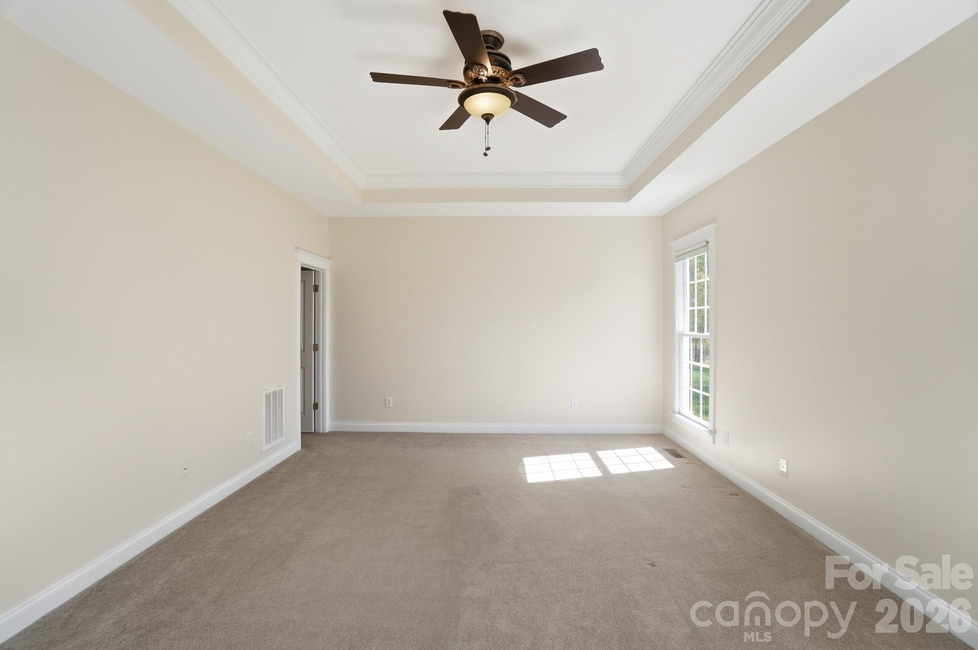 Davidson Pointe - Residential