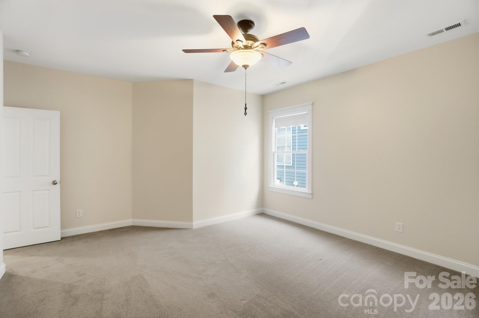 Davidson Pointe - Residential