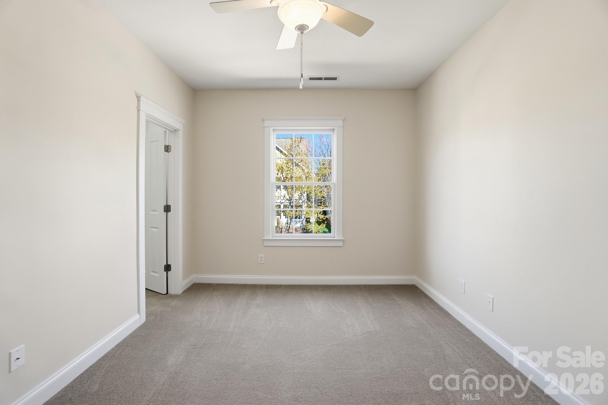 Davidson Pointe - Residential