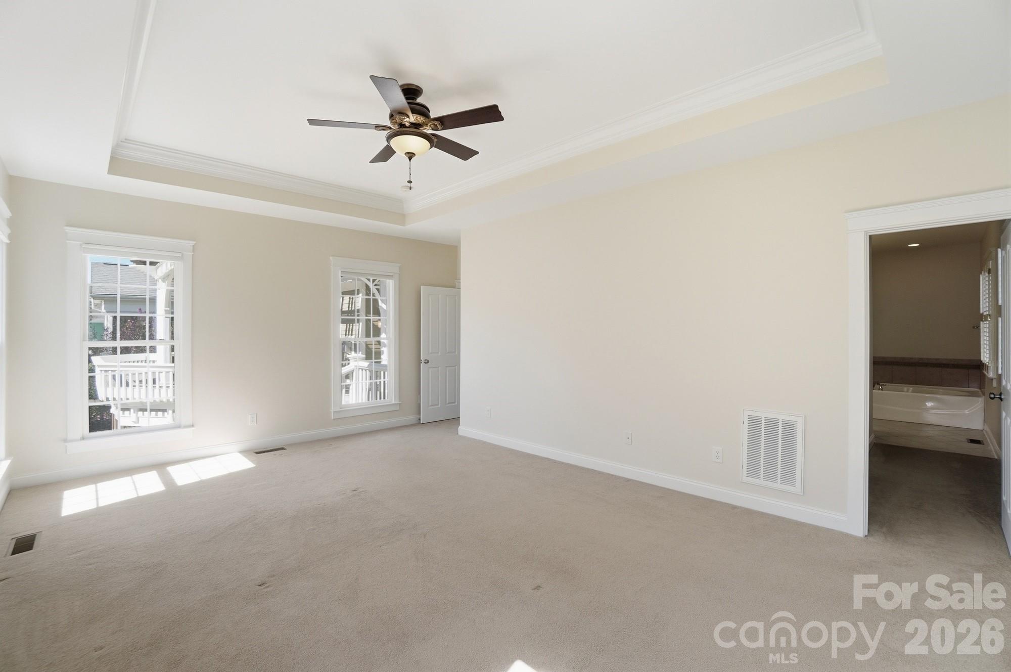 Davidson Pointe - Residential