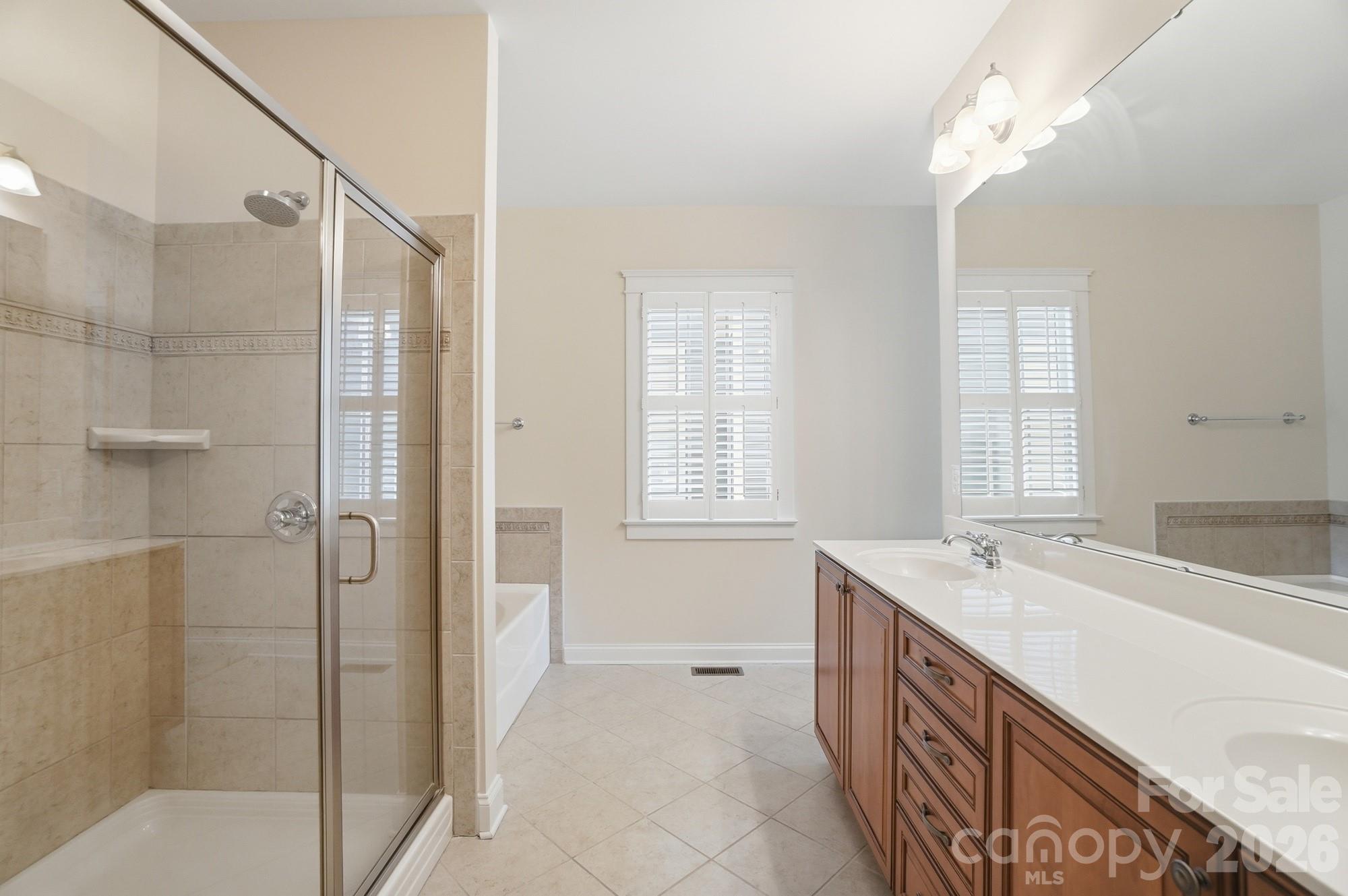 Davidson Pointe - Residential