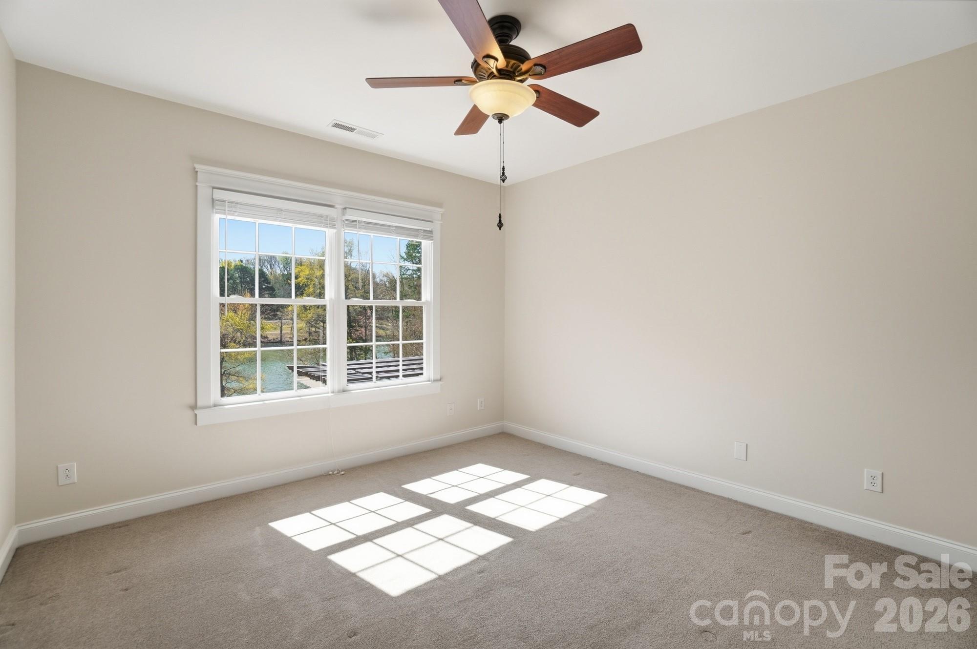 Davidson Pointe - Residential