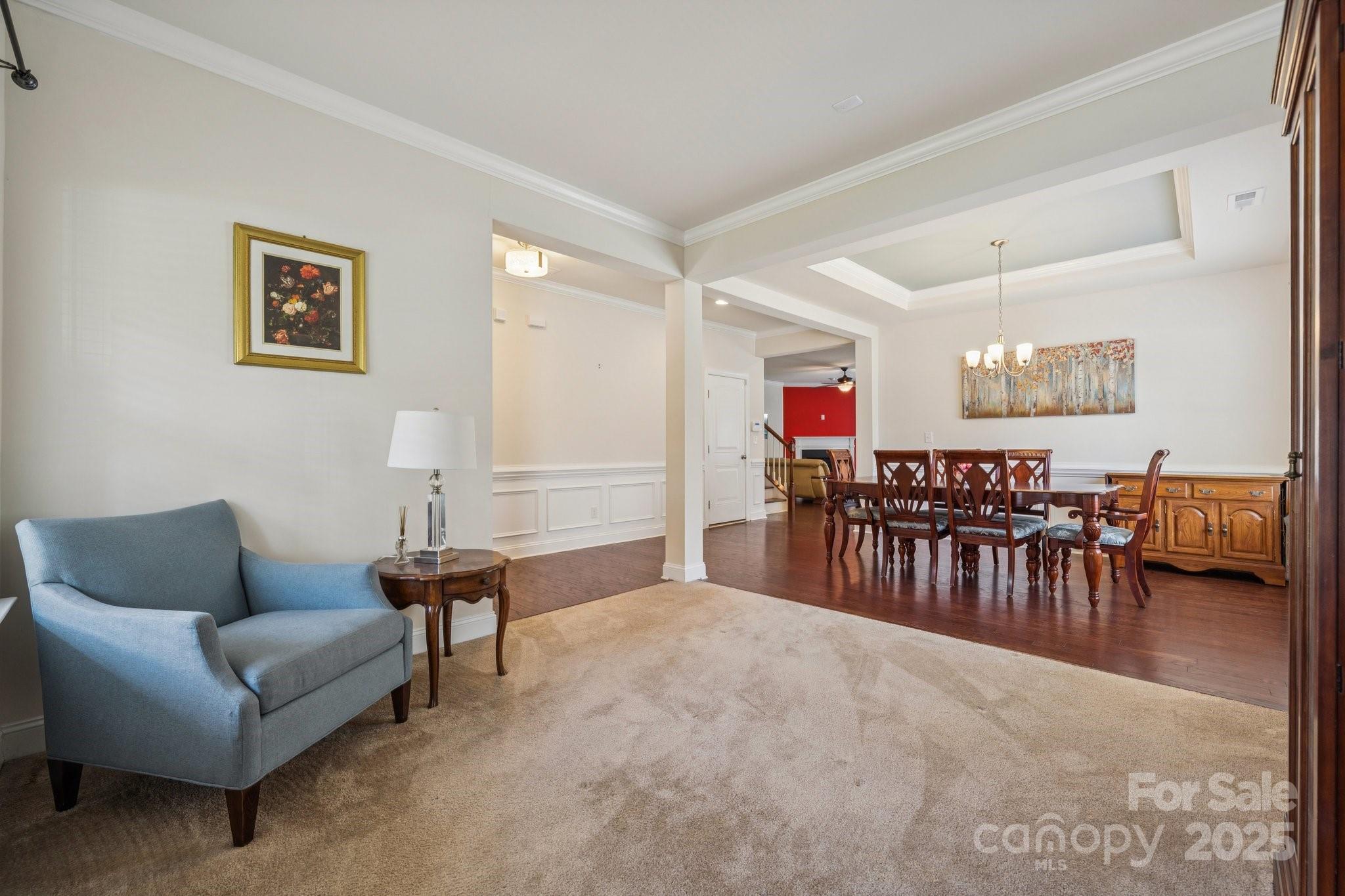 3922 Martele Drive 36
