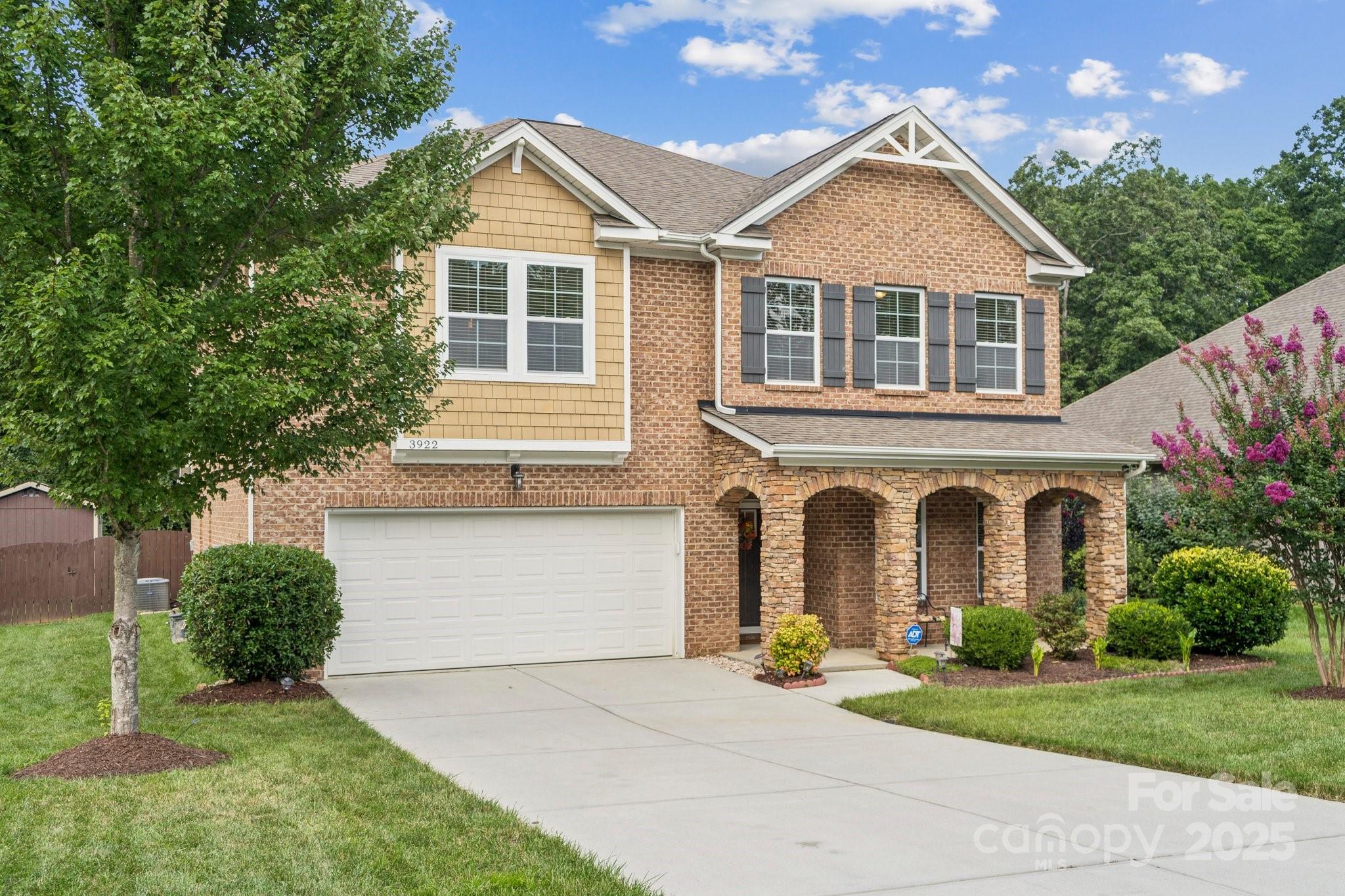 3922 Martele Drive 36